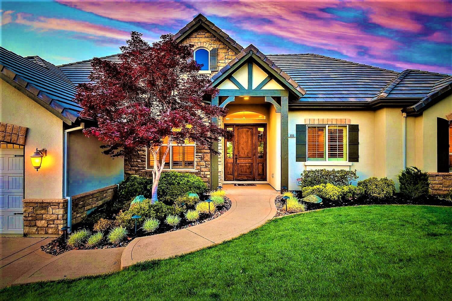 955 Machty Court
