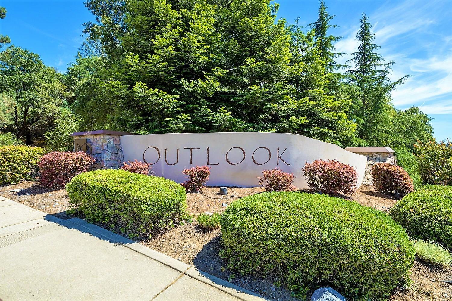 955 Machty Court