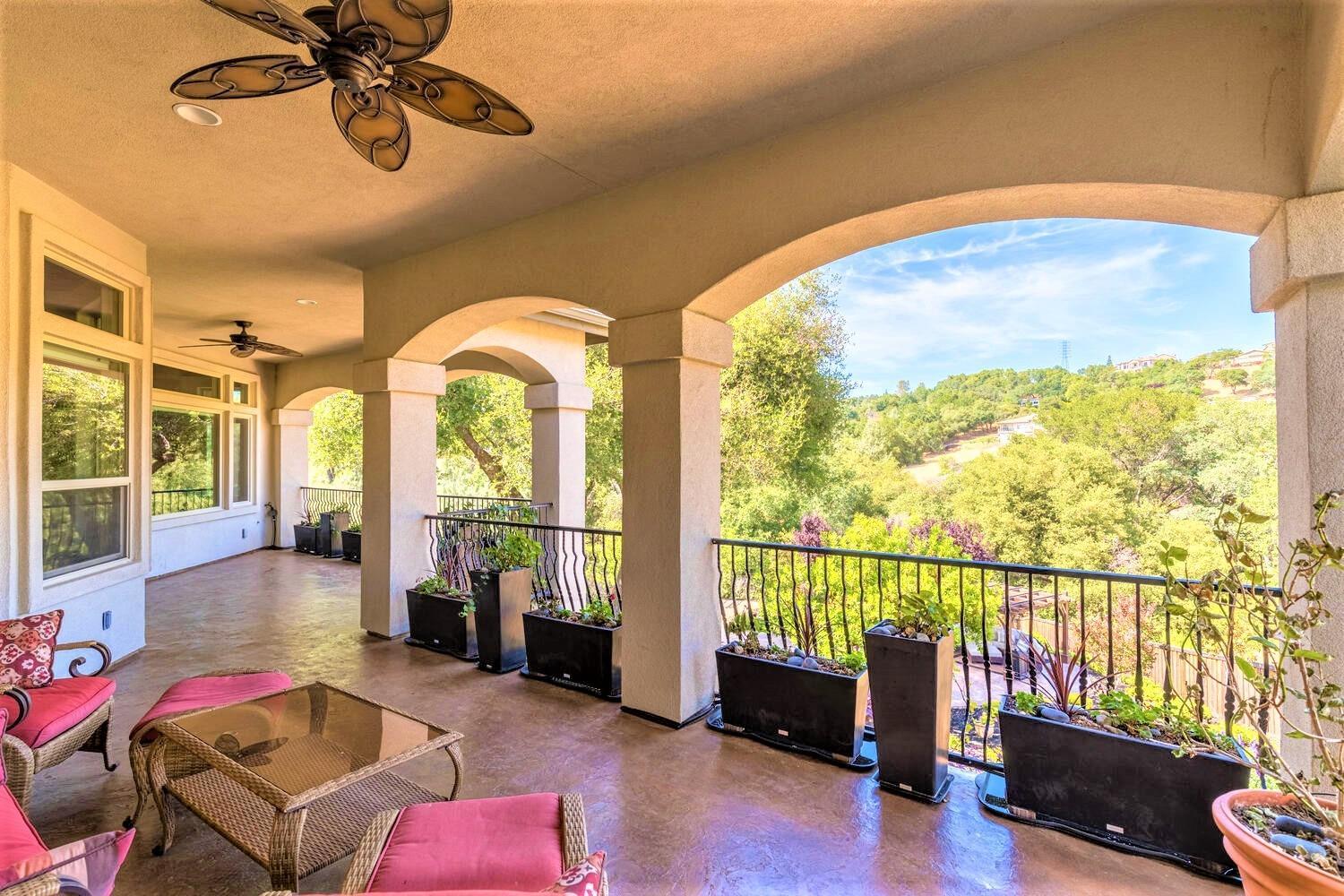 955 Machty Court