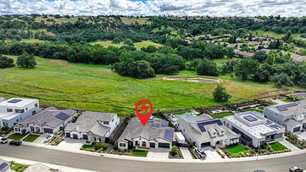 2953 Orange Grove Terrace