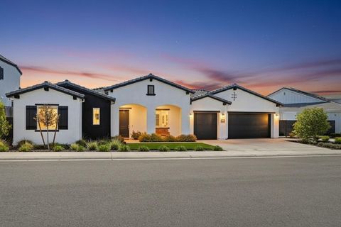 2953 Orange Grove Terrace Lincoln CA 95648