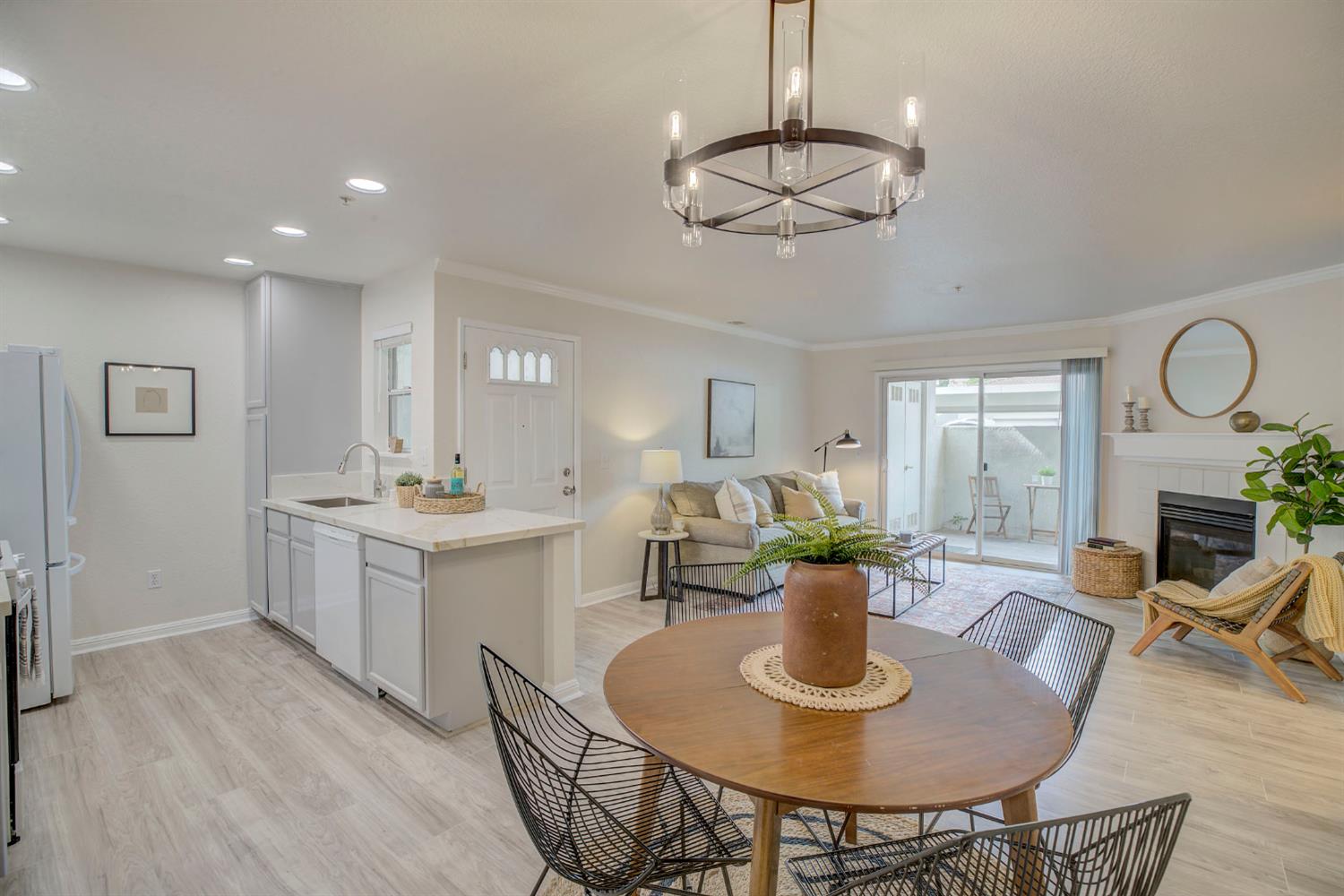 8020 Walerga Road 1223