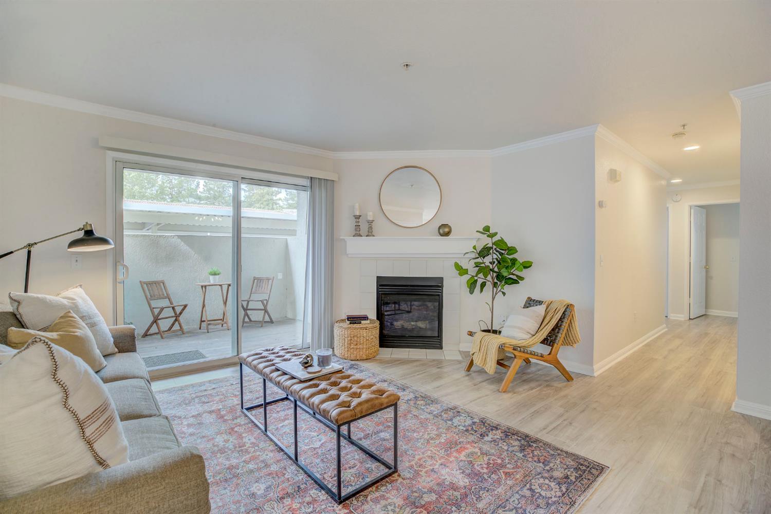 8020 Walerga Road 1223