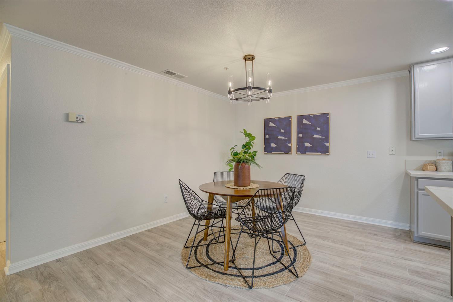 8020 Walerga Road 1223
