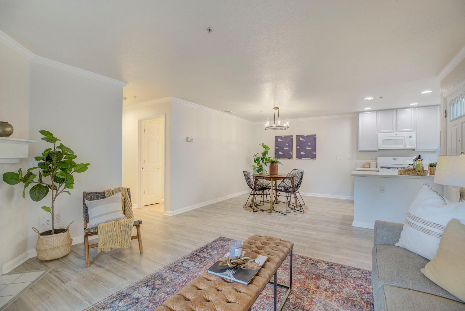8020 Walerga Road 1223