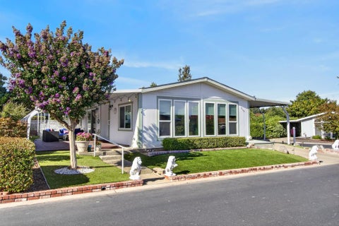 Featured picture for the property 226109785