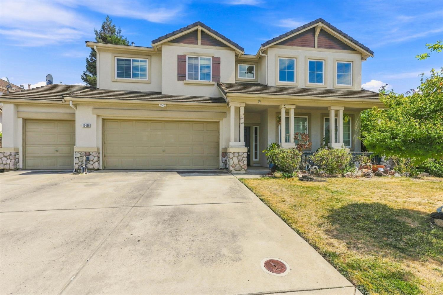 10418 Dnieper Lane