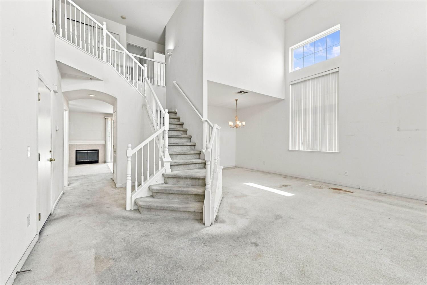 10418 Dnieper Lane