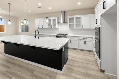 4155 Aura Way Rancho Cordova CA 95742