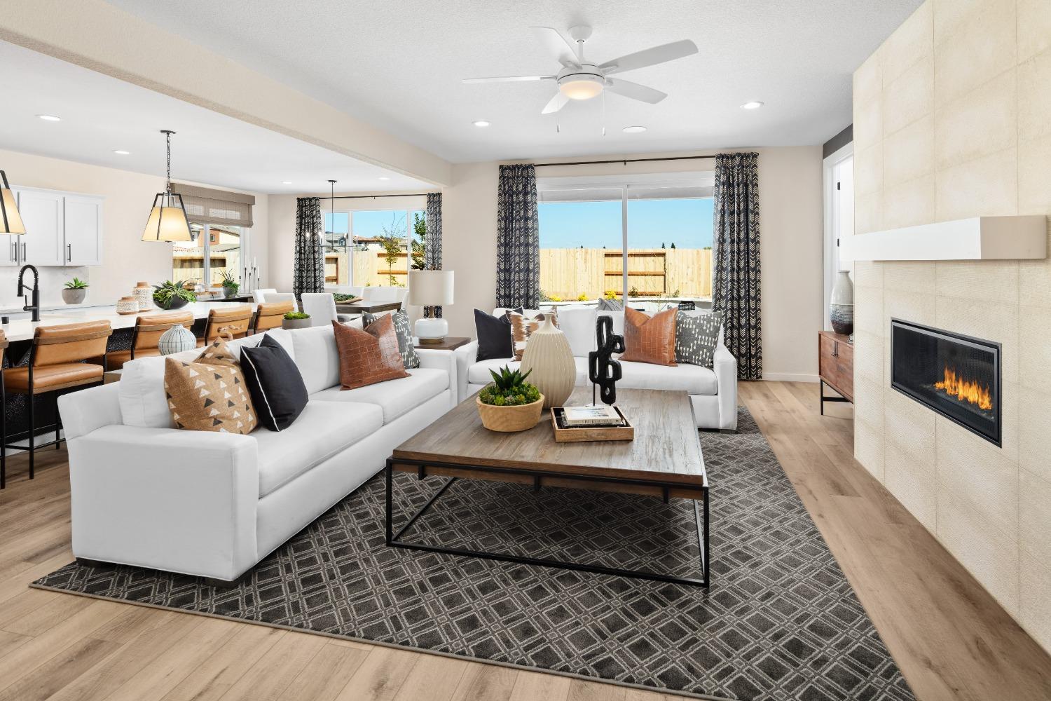 4155 Aura Way