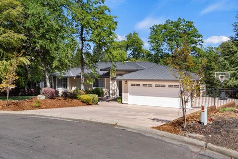 1041 Elmwood Court, El Dorado Hills, CA 95762 - MLS#: 225044056
