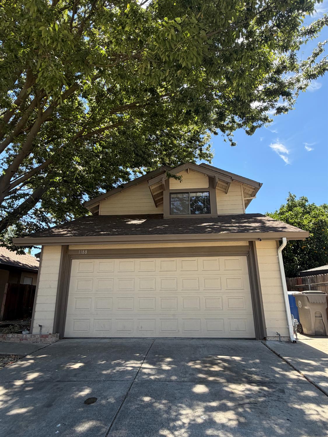 1188 Rio Royal Way