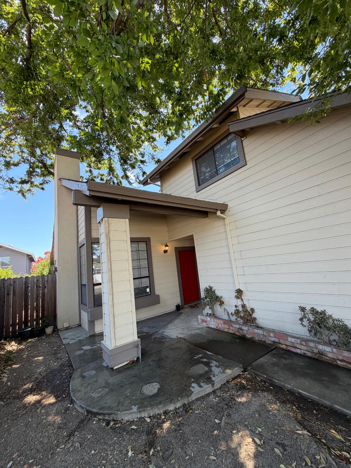 1188 Rio Royal Way