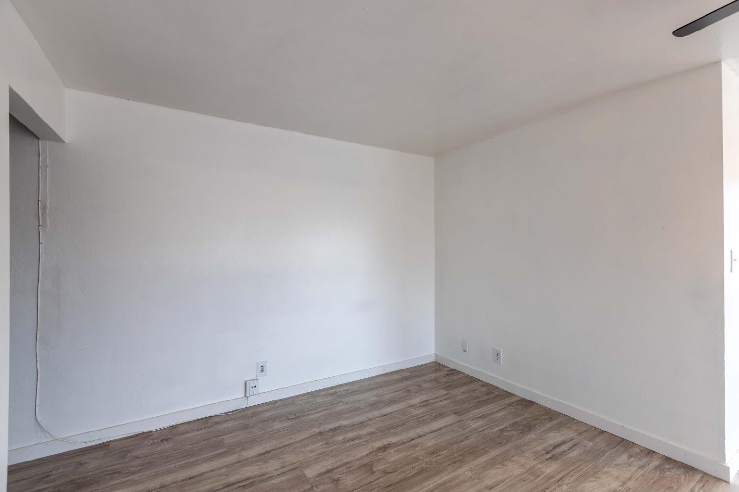 9033 Casals Street 4