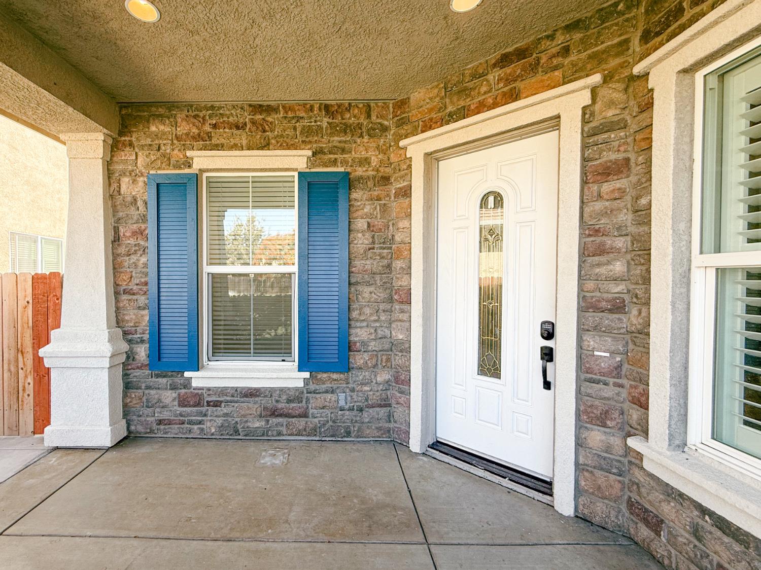 622 Crevison Peak Drive