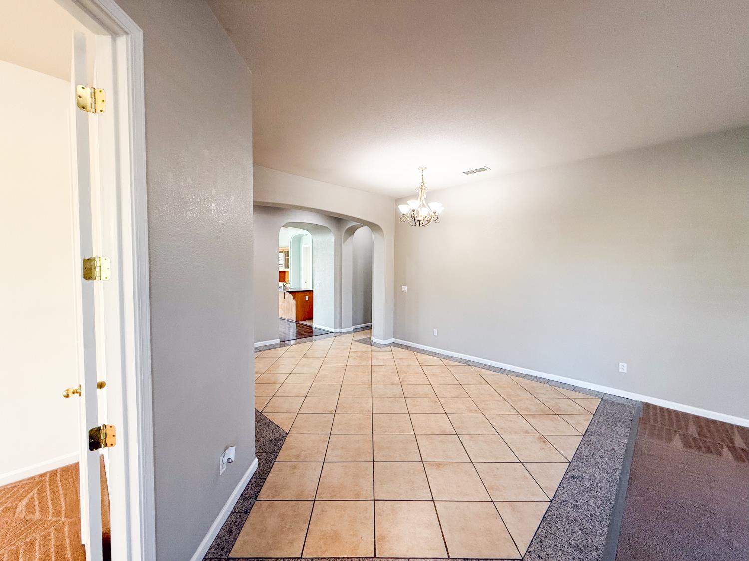 622 Crevison Peak Drive