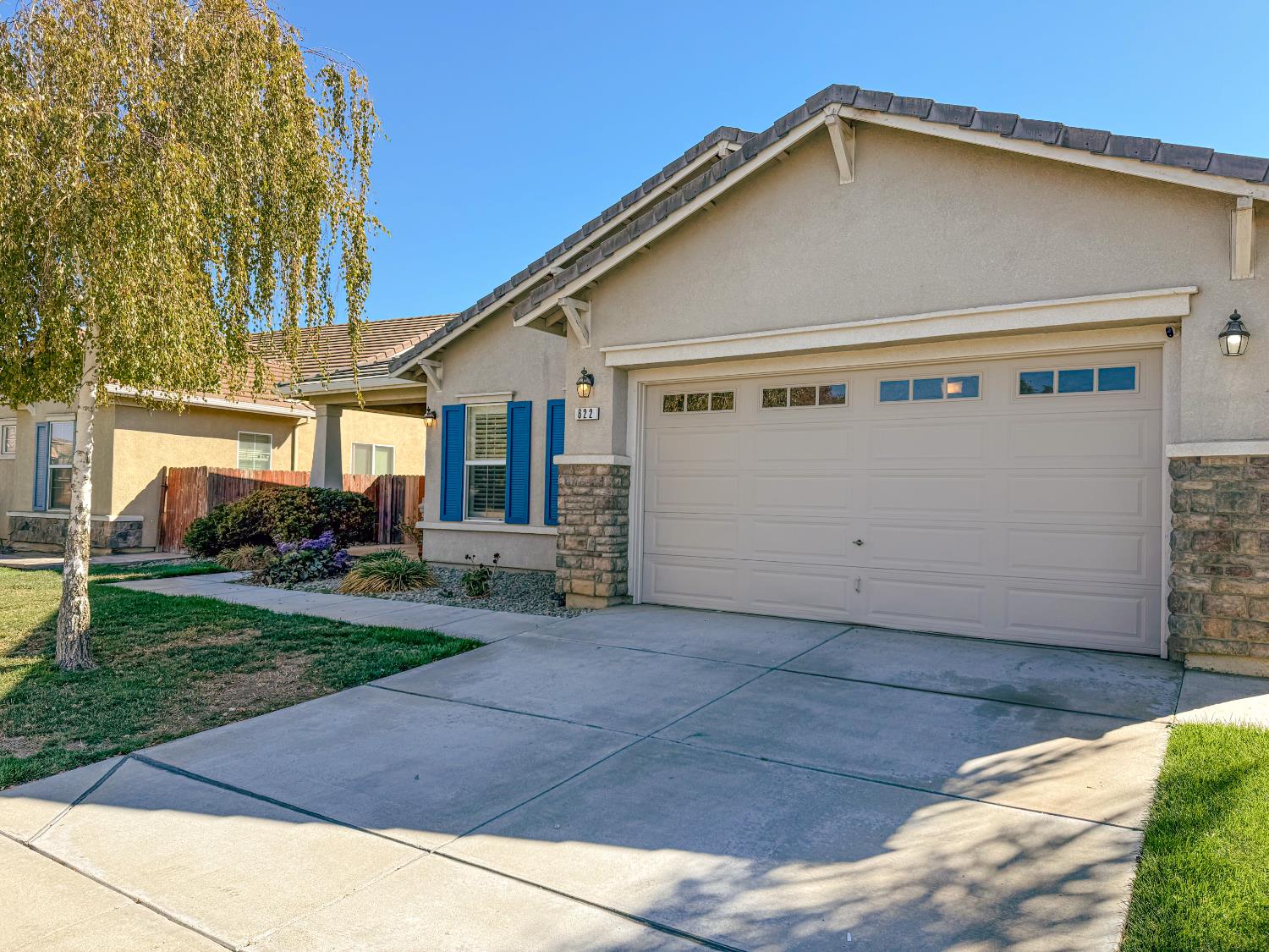 622 Crevison Peak Drive