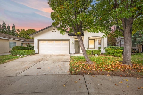 Featured picture for the property 224127775