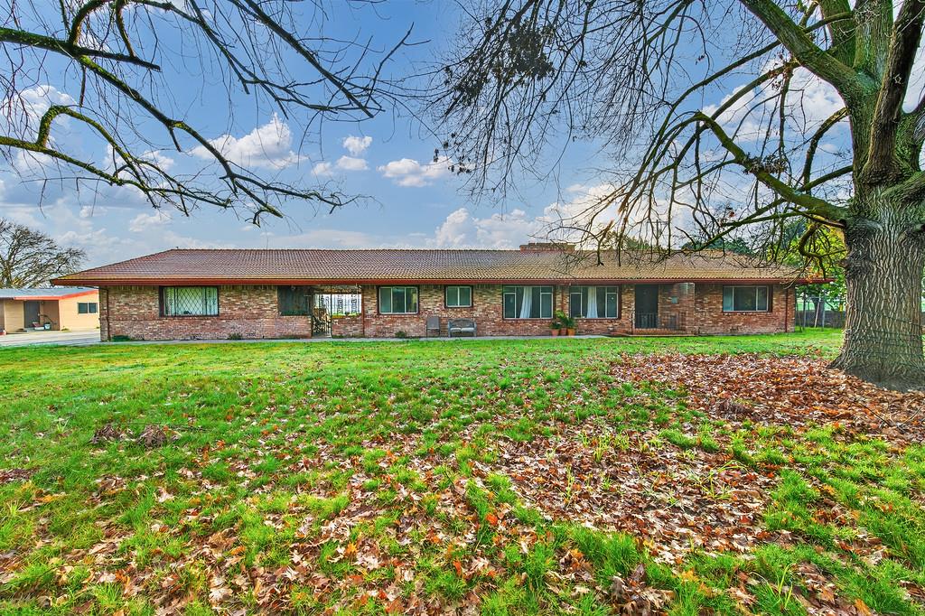 8491 River Road