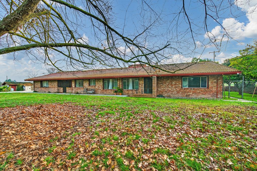 8491 River Road