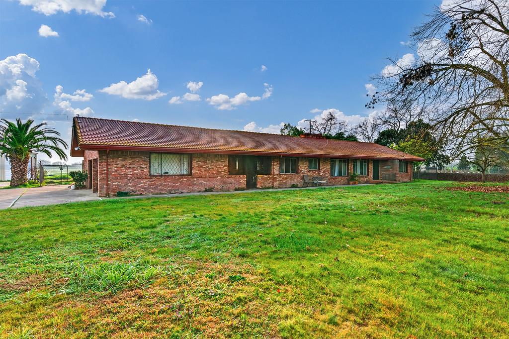 8491 River Road
