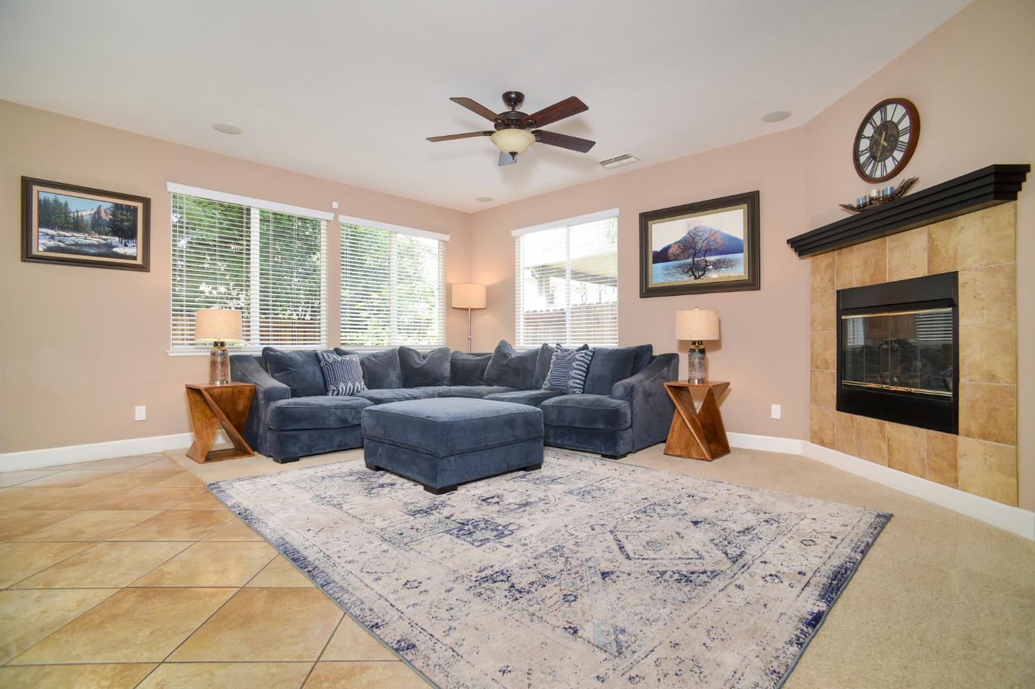 1569 Greenbrier Road