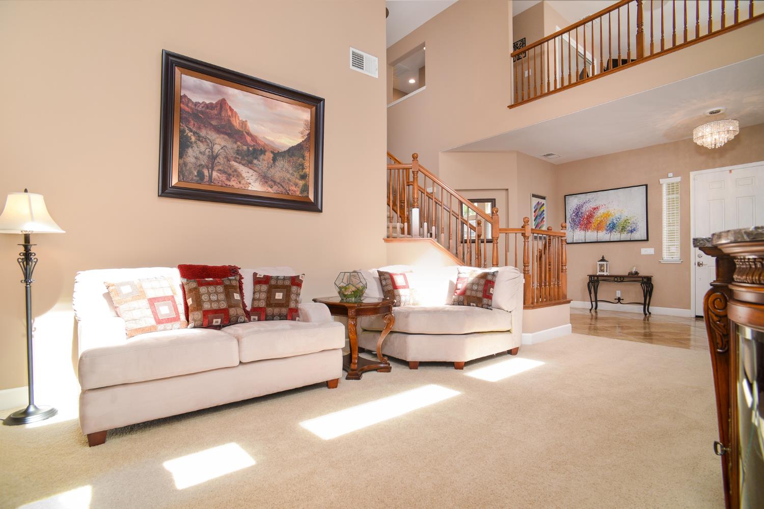 1569 Greenbrier Road