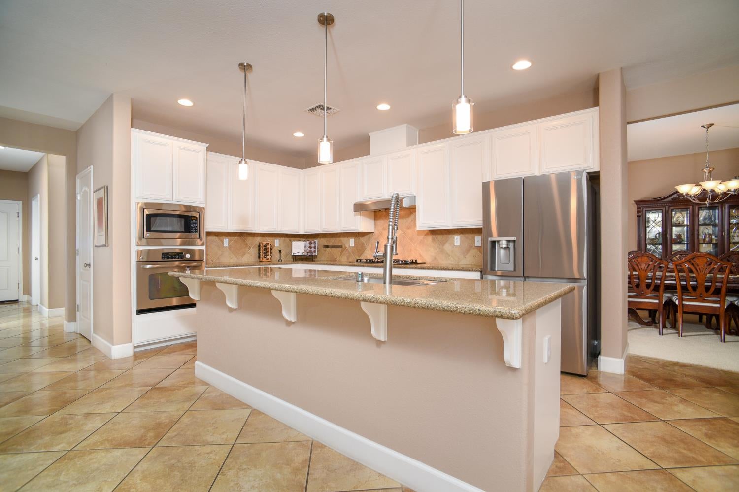 1569 Greenbrier Road