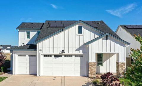 1464 Wadsworth Circle Roseville CA 95747