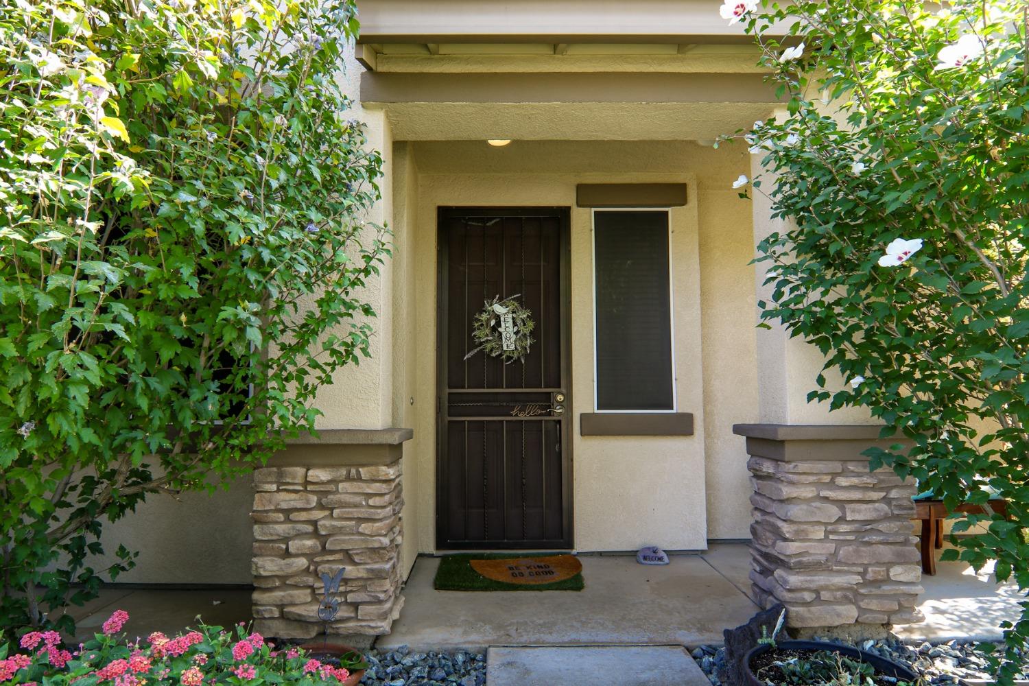 5727 Mineral Springs Court