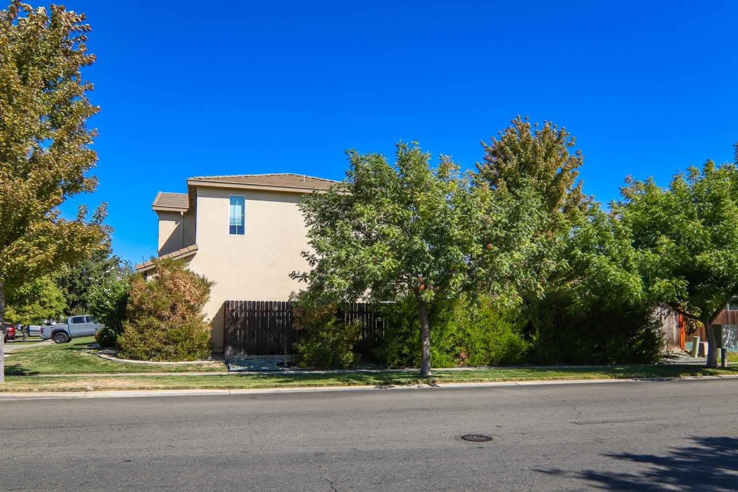 5727 Mineral Springs Court