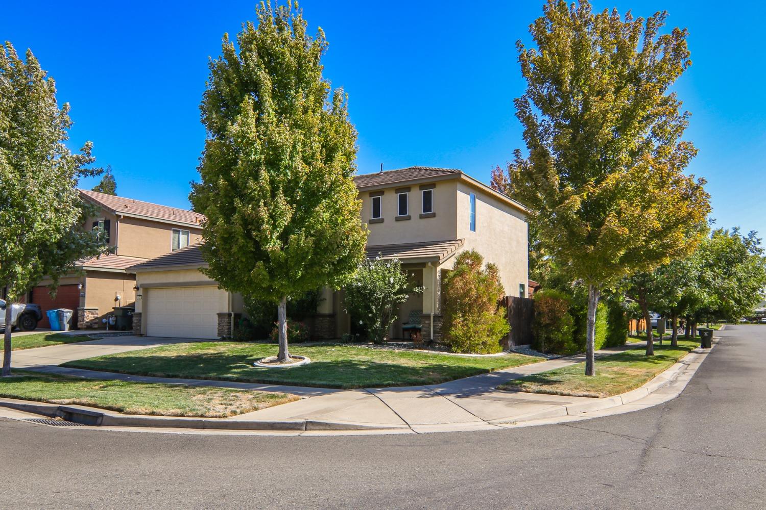 5727 Mineral Springs Court
