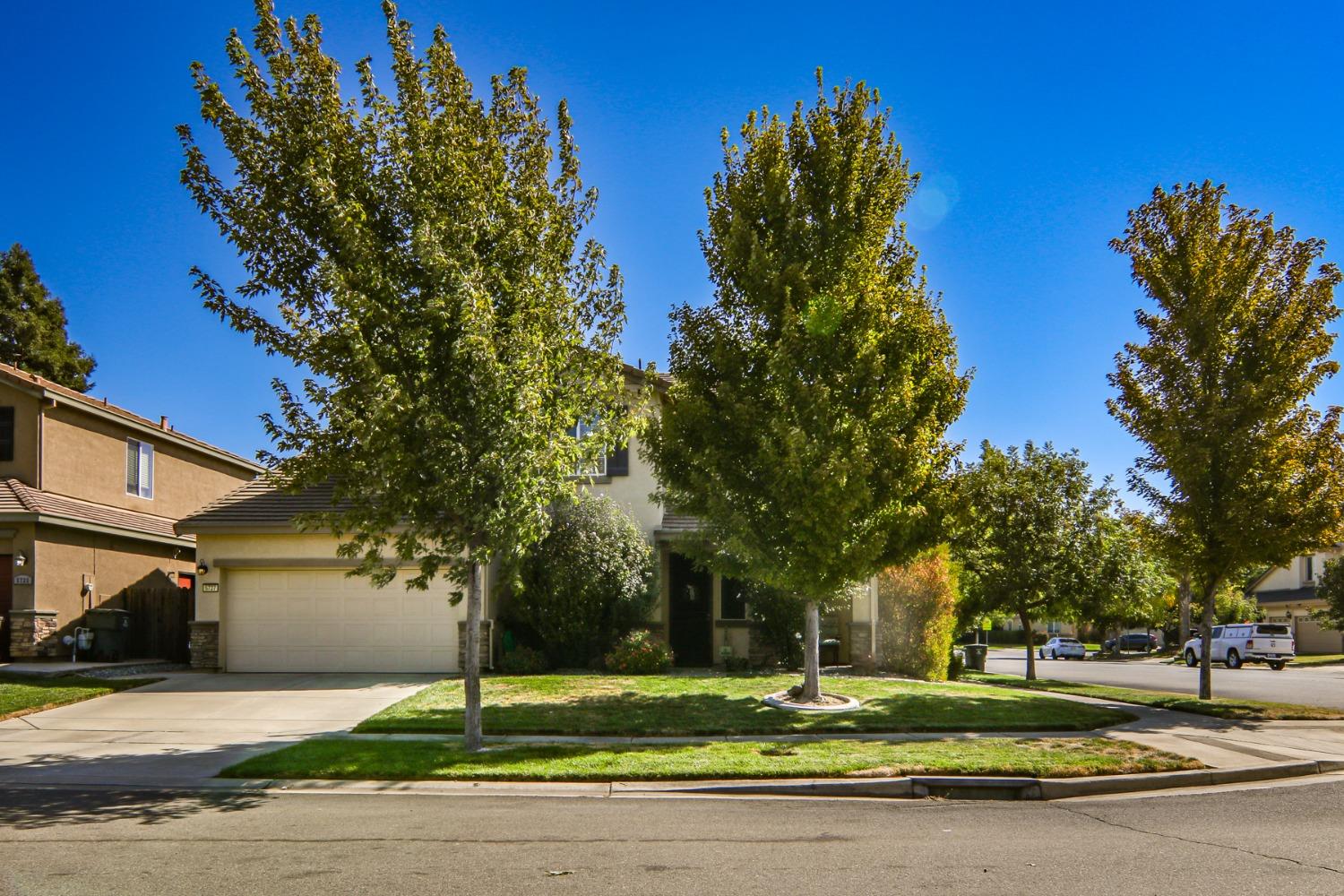 5727 Mineral Springs Court