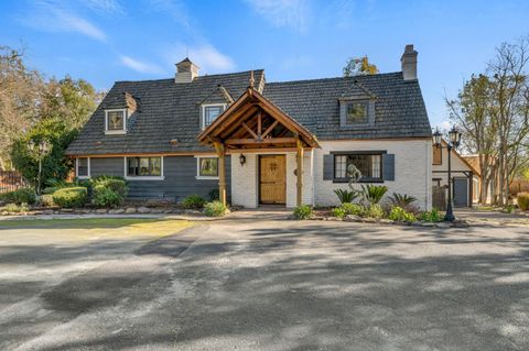 930 Saverien Drive Sacramento CA 95864