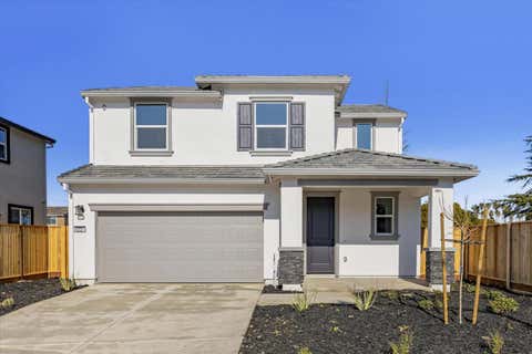 Featured picture for the property 224152574