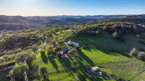 3901 Luneman Placerville CA 95667