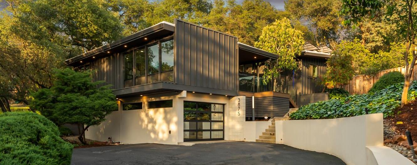 3875 Hillsborough Road