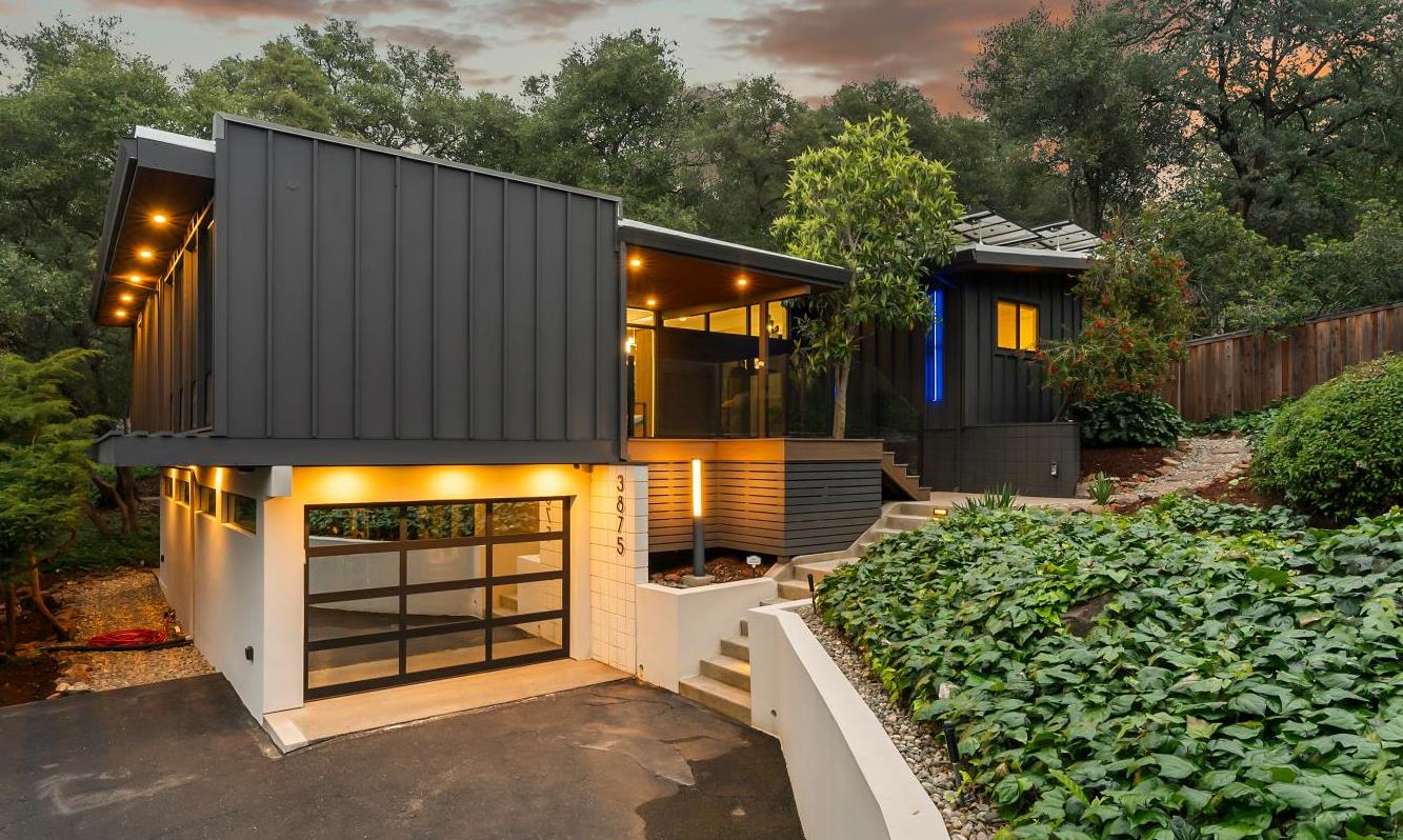 3875 Hillsborough Road