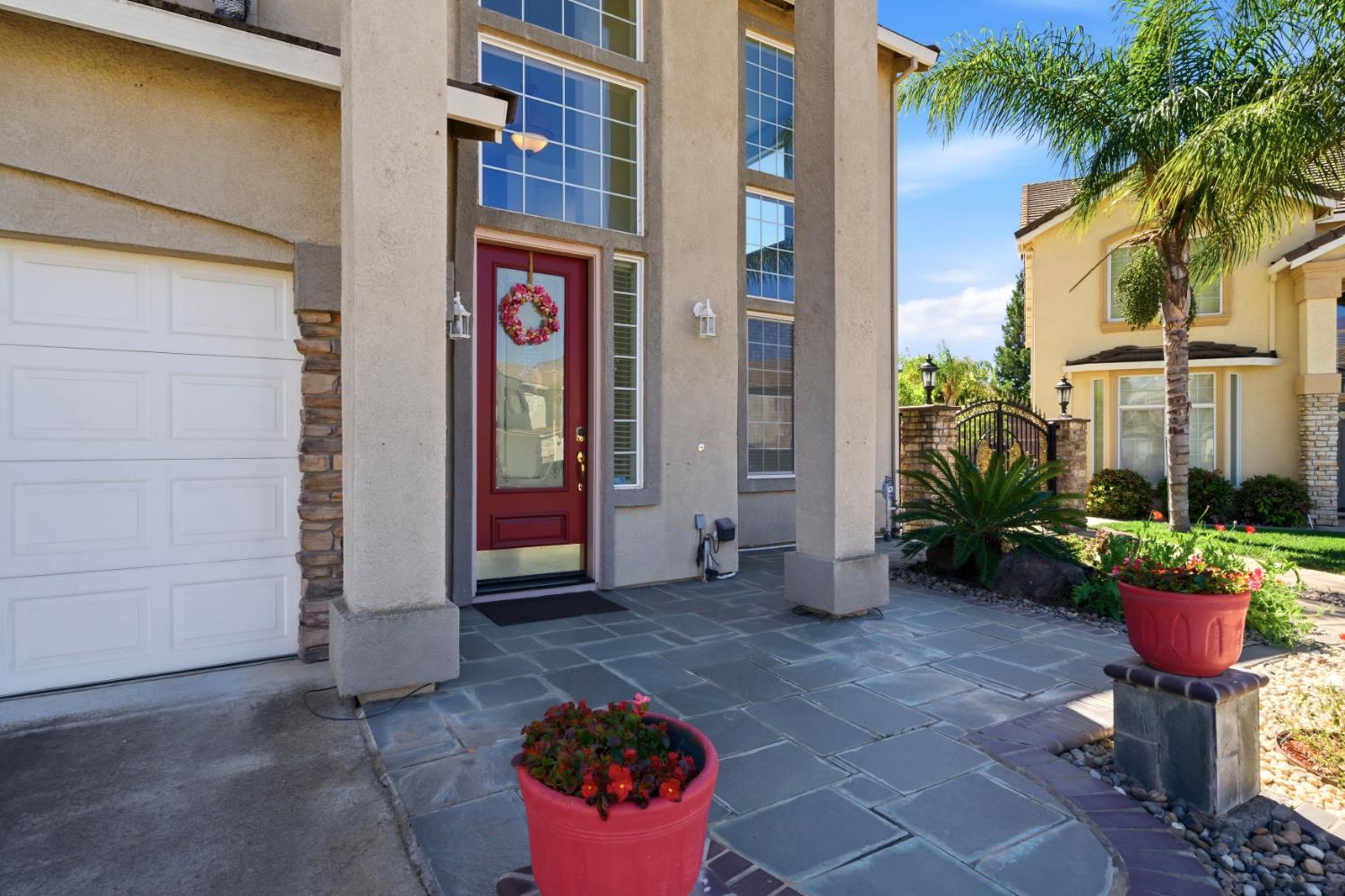 9487 Winding River Way