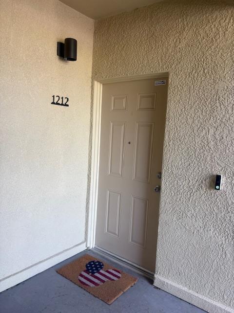 1251 Whitney Ranch Parkway PW121