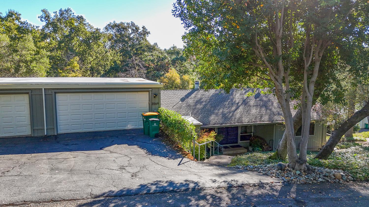 3569 Montclair Road