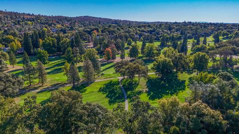 3569 Montclair Road Cameron Park CA 95682