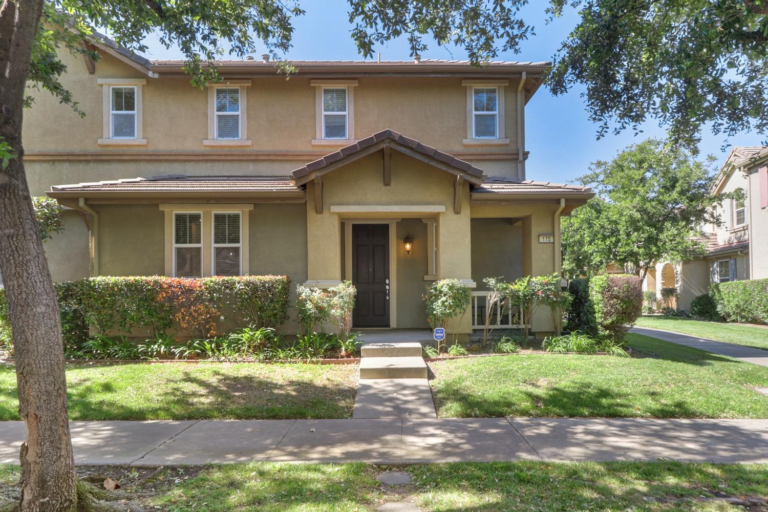 170 Wapello Circle