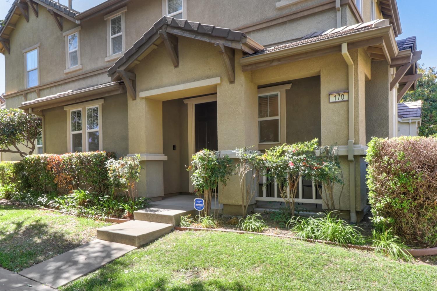 170 Wapello Circle
