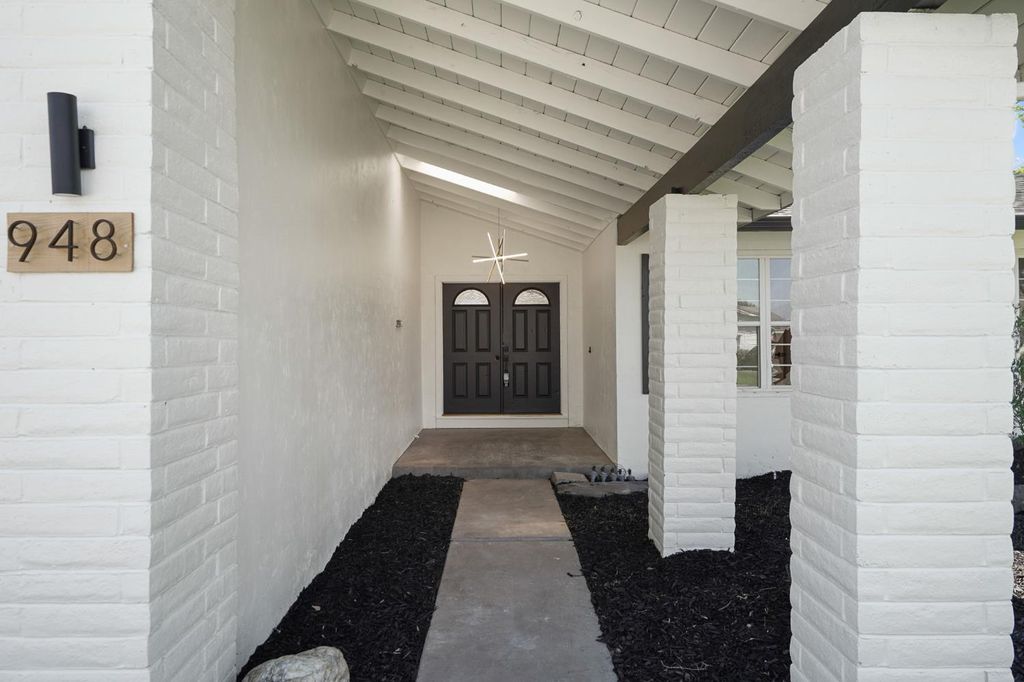 Photo of 948 Macduff Avenue, Stockton, CA 95209 (MLS # 225134800)