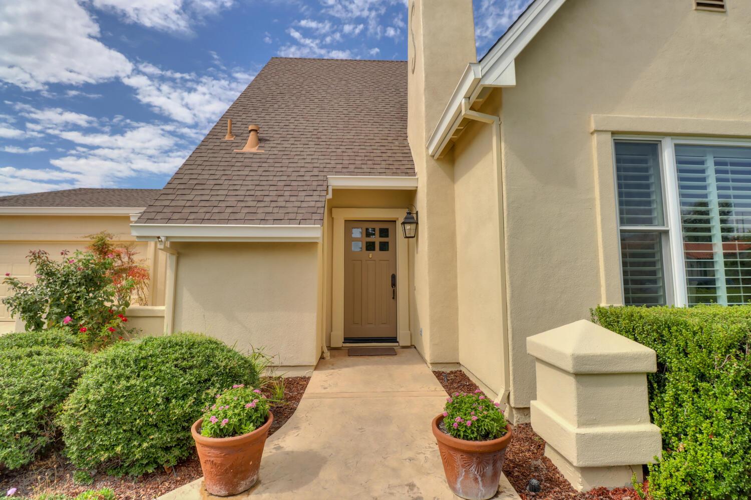 2106 Liberty Drive