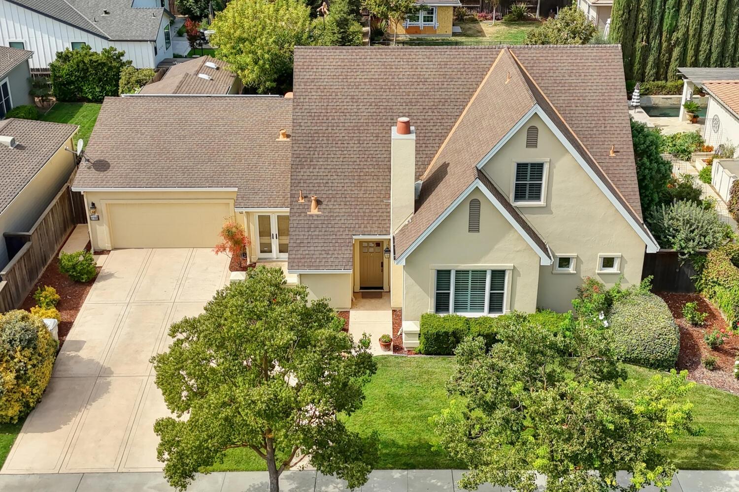 2106 Liberty Drive