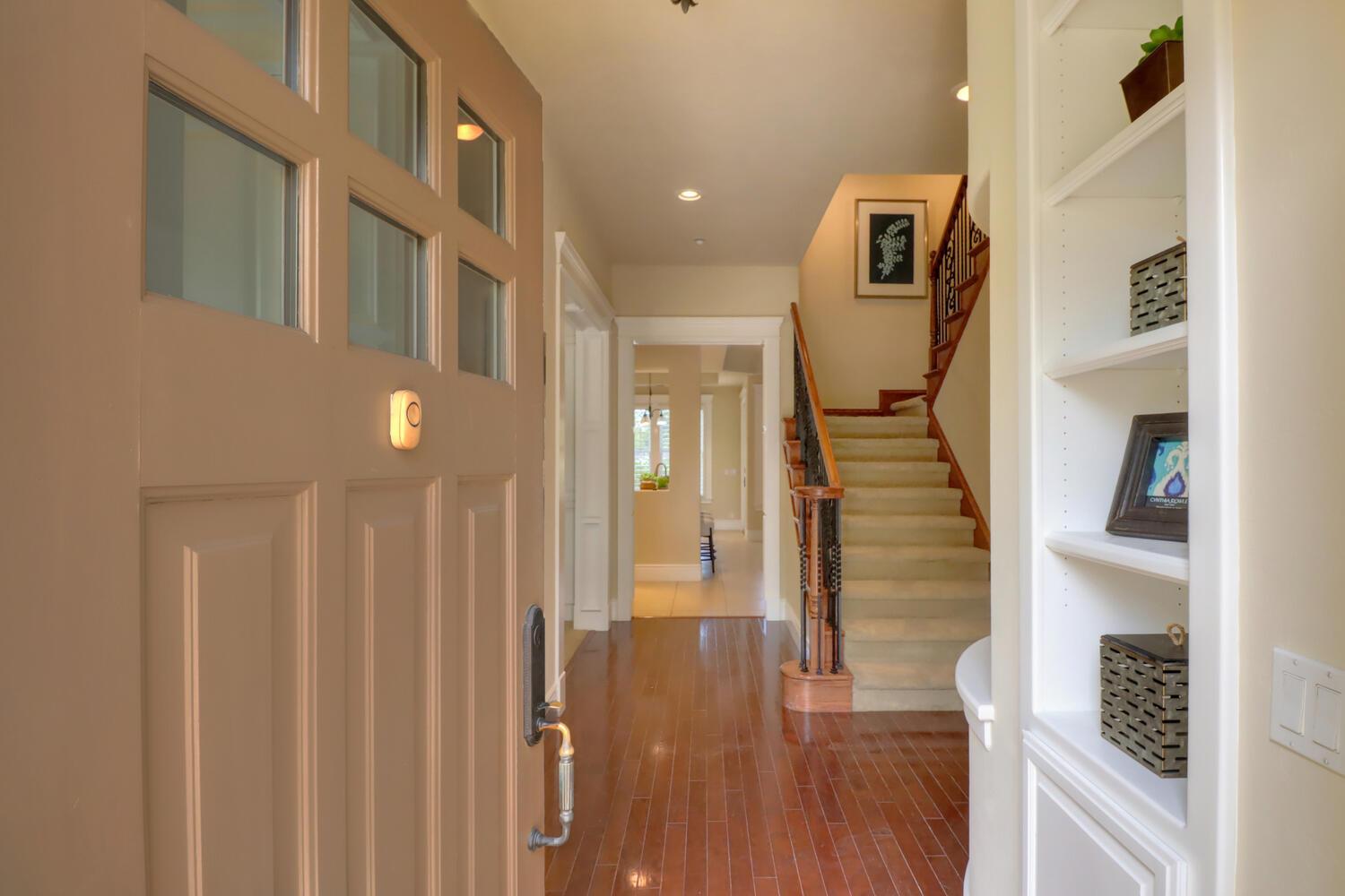 2106 Liberty Drive