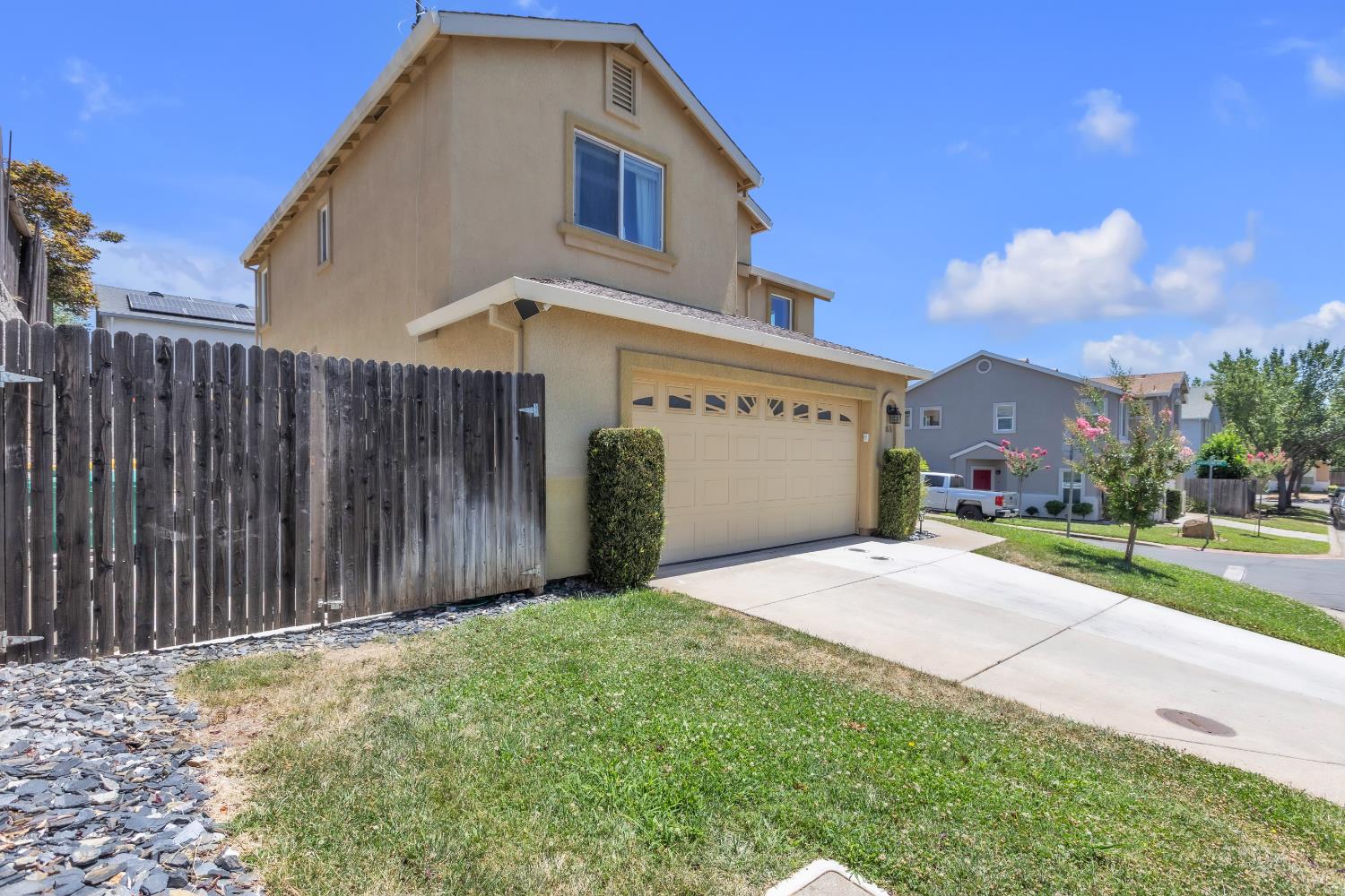 2606 Chesapeake Bay Circle