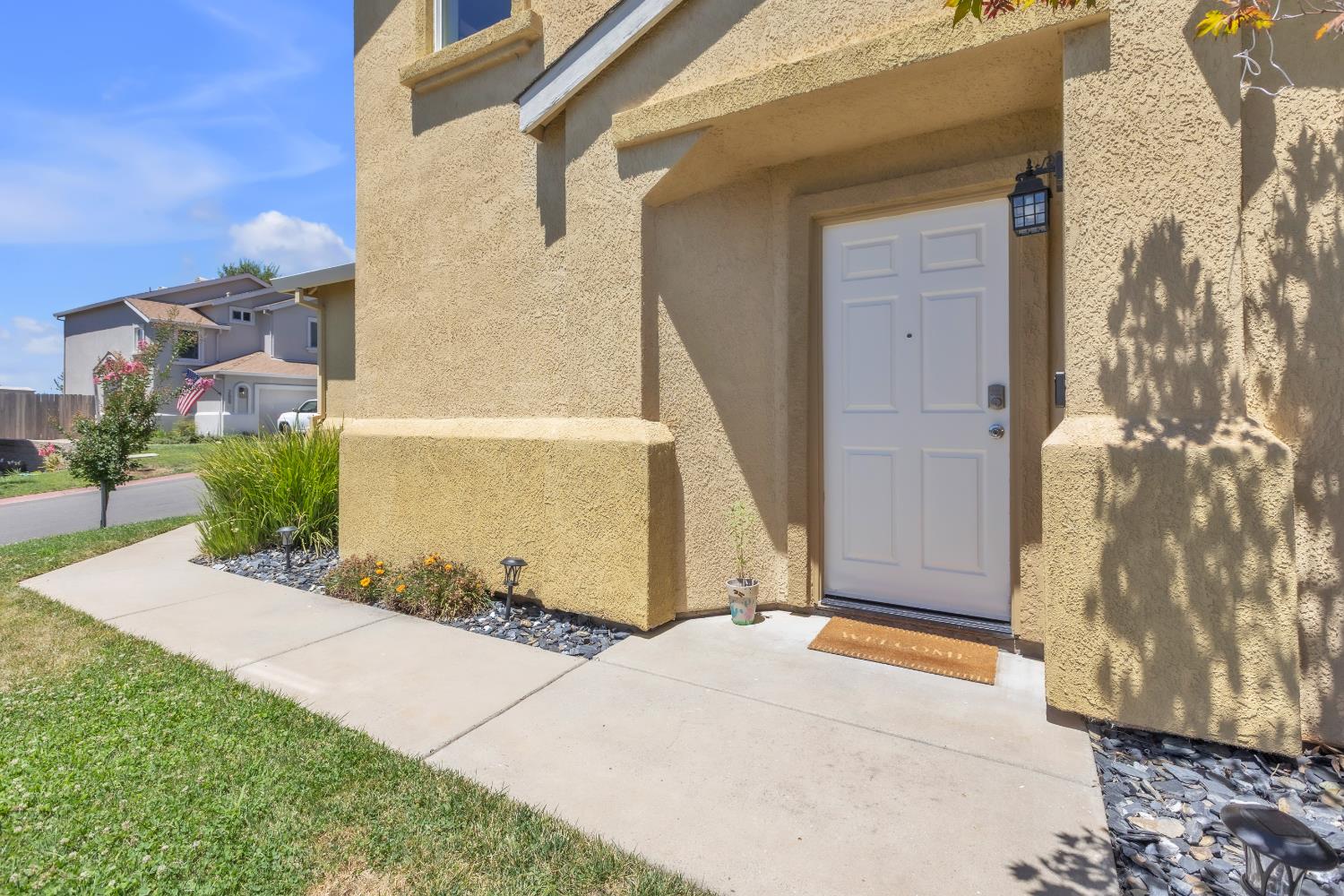 2606 Chesapeake Bay Circle